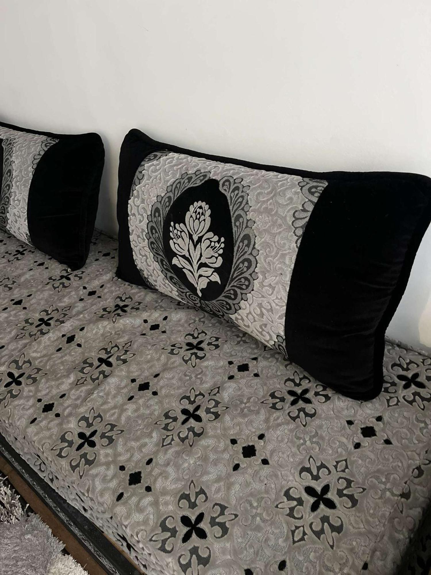 Proche Montparnasse Et Port Royal Appartement