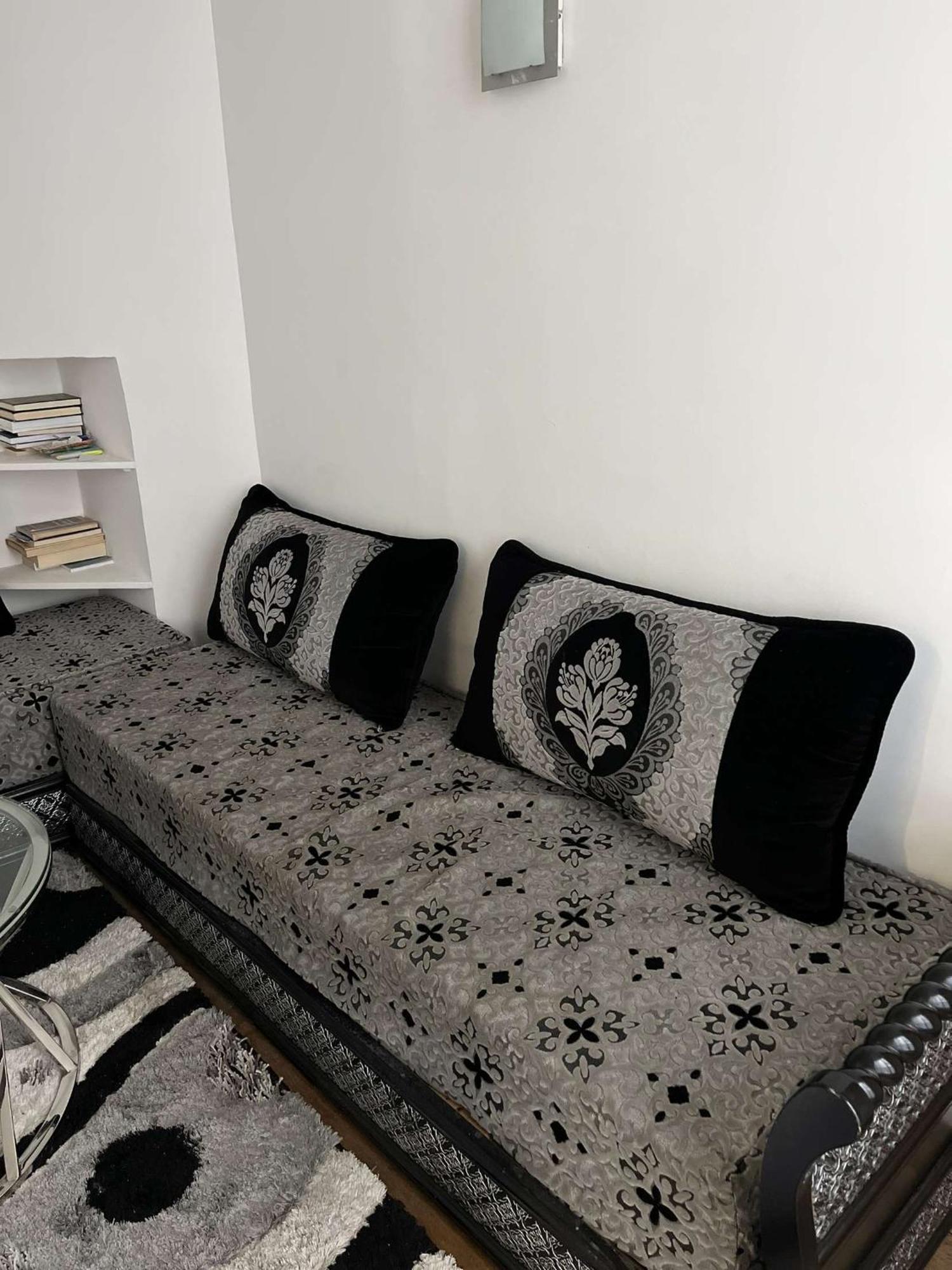 Proche Montparnasse Et Port Royal Appartement *