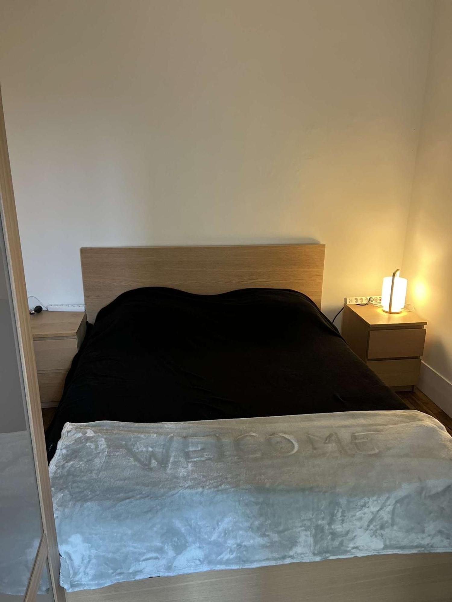 Appartamento Proche Montparnasse Et Port Royal *